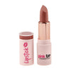 PINK UP - LABIAL EN BARRA MATTE 1PZA