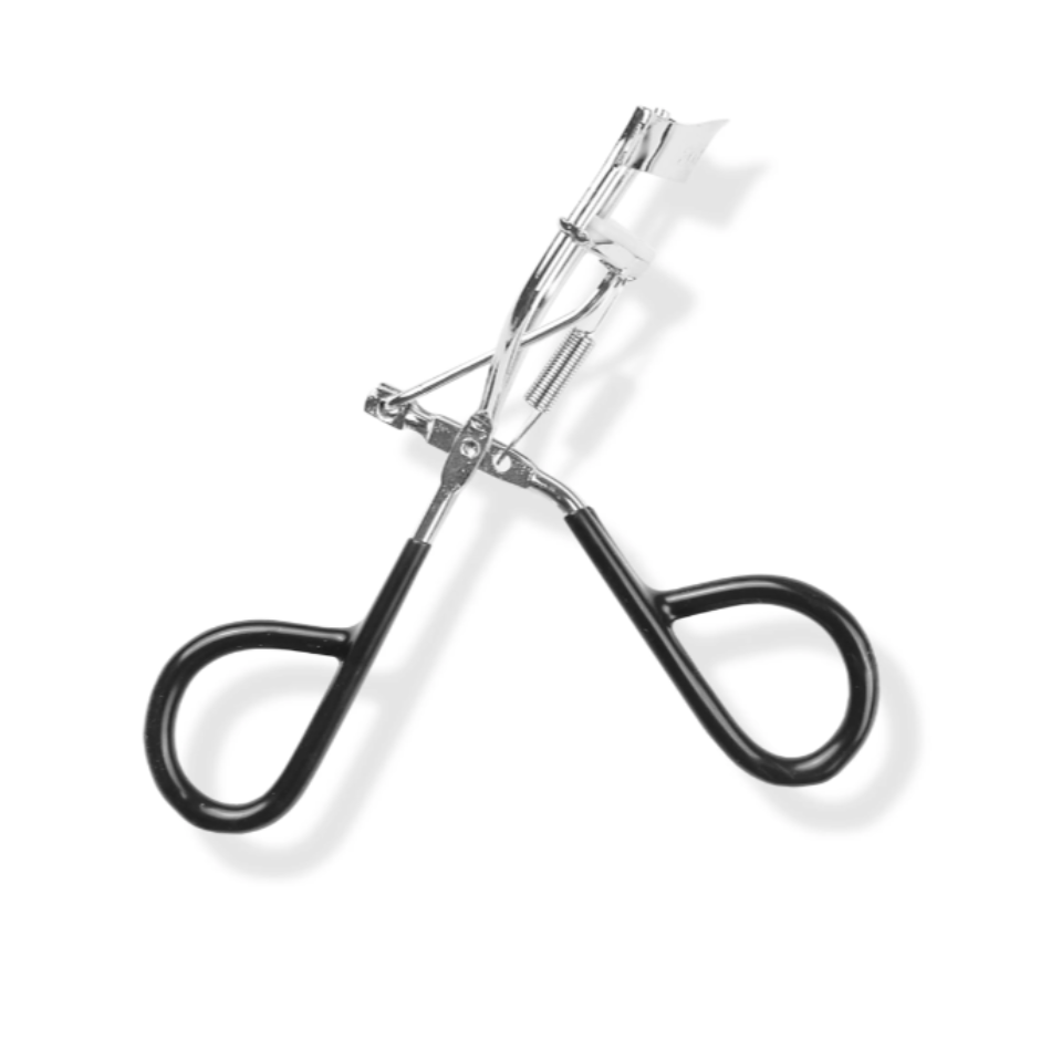 ADARA - RIZADOR DE PESTAÑAS EC-01