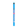PINK UP - DELINEADOR DE OJOS LONG LASTING 1 PZA