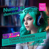 KUUL - TINTE  FUNNYCOLORS 90 GR