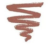 NYX - LÁPIZ DELINEADOR PARA LABIOS SUEDE MATTE