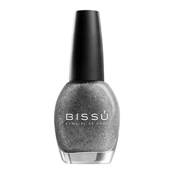BISSÚ - ESMALTE DE UÑAS 15 ML