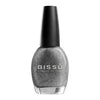 BISSÚ - ESMALTE DE UÑAS 15 ML