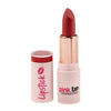 PINK UP - LABIAL EN BARRA MATTE 1PZA