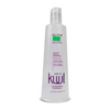 KUUL SELLADOR DE PUNTAS 150 ML.