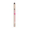 PINK UP - DELINEADOR DE OJOS LONG LASTING 1 PZA