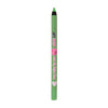 PINK UP - DELINEADOR DE OJOS LONG LASTING 1 PZA