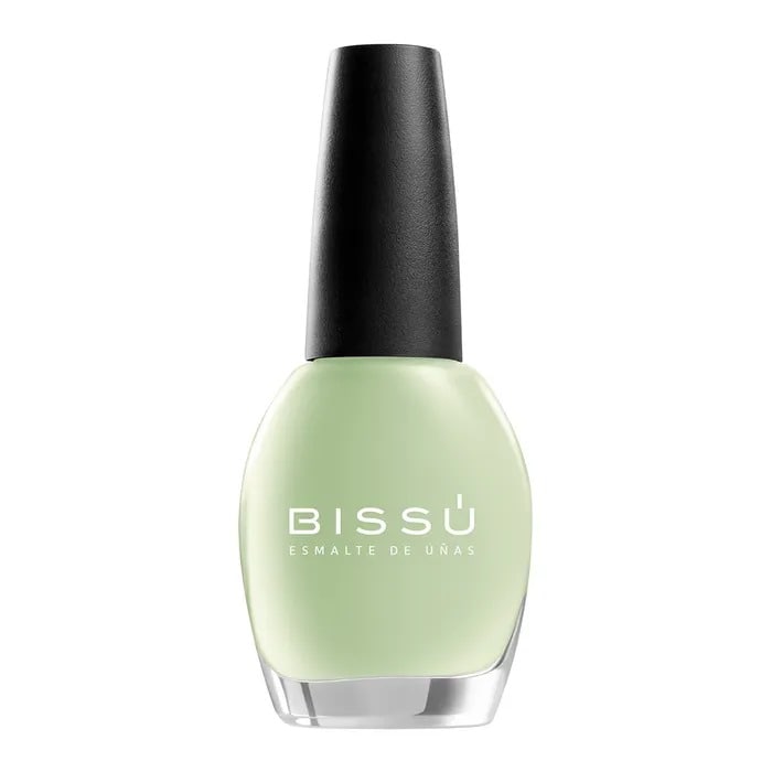 BISSÚ - ESMALTE DE UÑAS 15 ML
