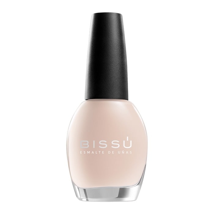 BISSÚ - ESMALTE DE UÑAS MNI 5 ML