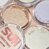 PINK UP - POLVO ILUMINADOR SUN
