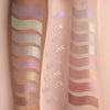 PINK UP - POLVO ILUMINADOR SUN