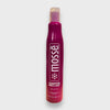 Mossé Shampoo matizador 350 ml.