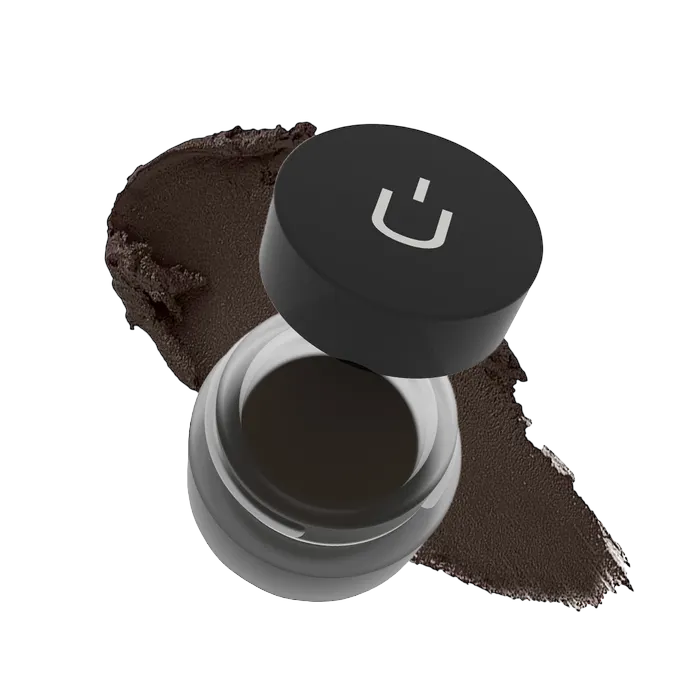 BISSÚ - KIT POMADA PARA CEJAS