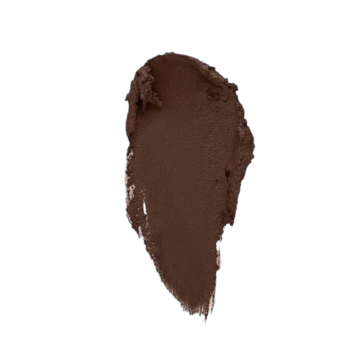 BISSÚ - KIT POMADA PARA CEJAS