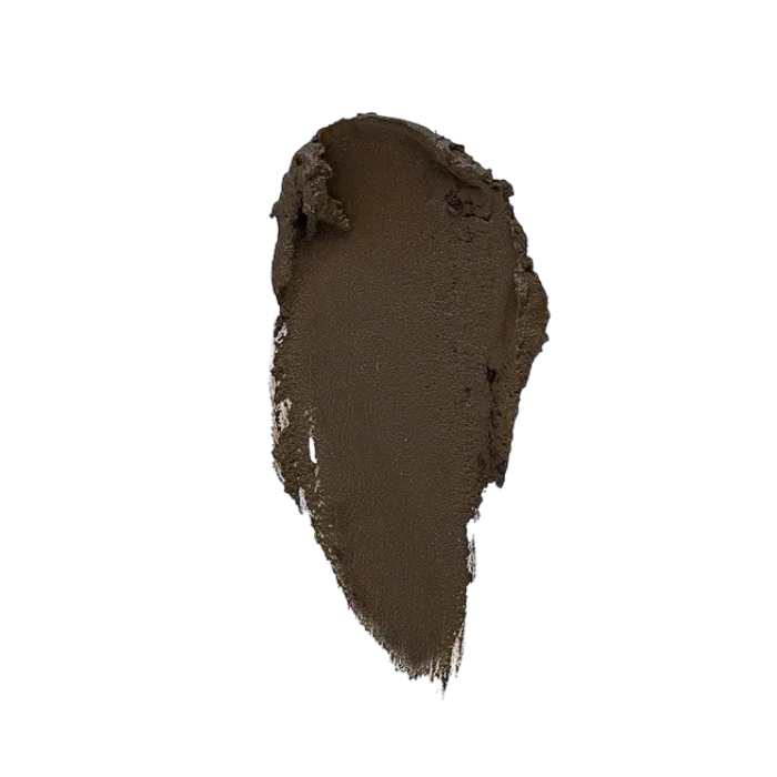 BISSÚ - KIT POMADA PARA CEJAS