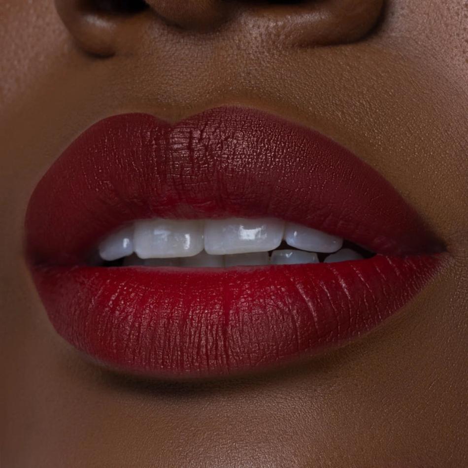 Beauty Creations Duo De Labios Elf Made Me Do It