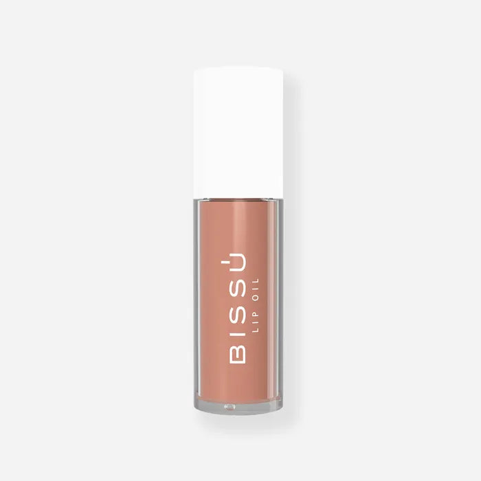BISSU - LIP OIL