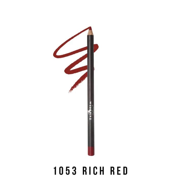 ITALIA - ULTRA FINE LIP LINER