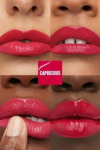 MAYBELLINE-SUPERSTAY VINYL INK LABIAL LÍQUIDO BRILLANTE