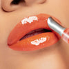 AMOR US - BRILLO LABIAL VOLUMINIZADOR LIP BLAST