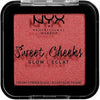 NYX - RUBOR SWEET CHEEKS GLOW