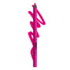 NYX - LÁPIZ DELINEADOR PARA LABIOS LINE LOUD