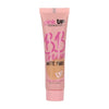 PINK UP - BB CREAM ACABADO MATTE