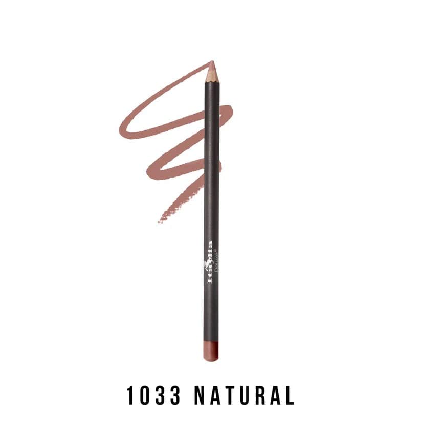 ITALIA - ULTRA FINE LIP LINER