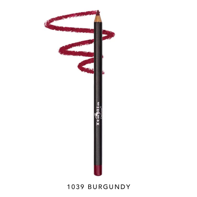 ITALIA - ULTRA FINE LIP LINER