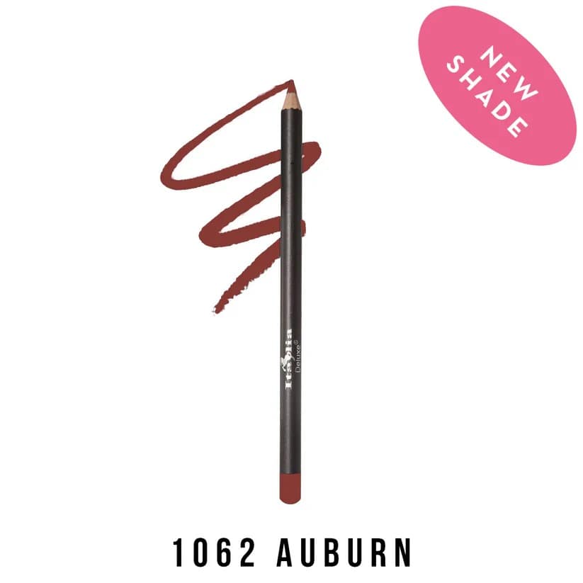 ITALIA - ULTRA FINE LIP LINER