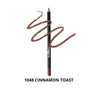 ITALIA - ULTRA FINE LIP LINER