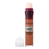 Maybelline - Instant Age Rewind Corrector