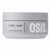 SCHWARZKOPF - OSIS GEL CURL JAM DEFINICIÓN DE RIZOS 300 ML
