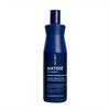 Anven - Shampoo Matisse 480 ml