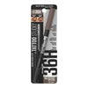MAYBELLINE - LAPIZ DE CEJA TATTOO STUDIO