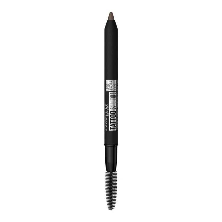 MAYBELLINE - LAPIZ DE CEJA TATTOO STUDIO