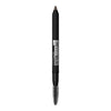 MAYBELLINE - LAPIZ DE CEJA TATTOO STUDIO