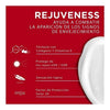 PONDS - CREMA REJUVENESS ANTIARRUGAS 400 GR