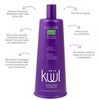 Kuul Shampoo Matizador 1000 ML