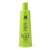KUUL - TRATAMIENTO SIN ENJUAGUE CURE ME 300 ML