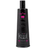 KUUL - CREMA ALACIANTE Y MARCADOR DE RIZOS DOUBLE SHIFT 300ML