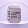 HIDRACOLOR - DECOLORANTE 9 NIVELES BOTE 350 GR