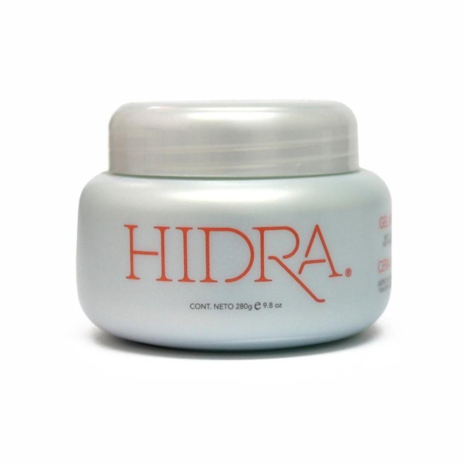 HIDRACOLOR - CERA GEL ASPECTO HUMEDO 280 gr