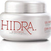HIDRACOLOR - CERA GEL ASPECTO NATURAL 280 gr