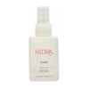 HIDRACOLOR - BRILLO EN SPRAY PARA EL CABELLO 110 ML