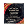 COLOR TECH - ADITIVO DE MÁXIMA COVERTURA DE CANAS 2 ML