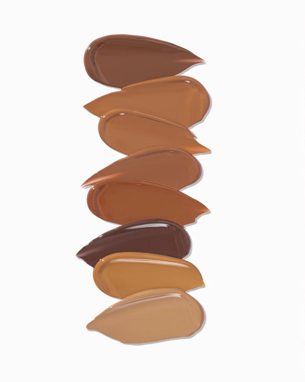 BEAUTY CREATIONS - CONTORNO LÍQUIDO SCULPT UP