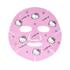 CREME SHOP - MASCARILLA HELLO KITTY READY TO GLOW