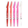 CREME SHOP - PERFILADORES HELLO KITTY 5 PZAS