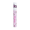 CREME SHOP - MÁSCARA SERUM PARA PESTAÑAS HELLO KITTY 1 PZA